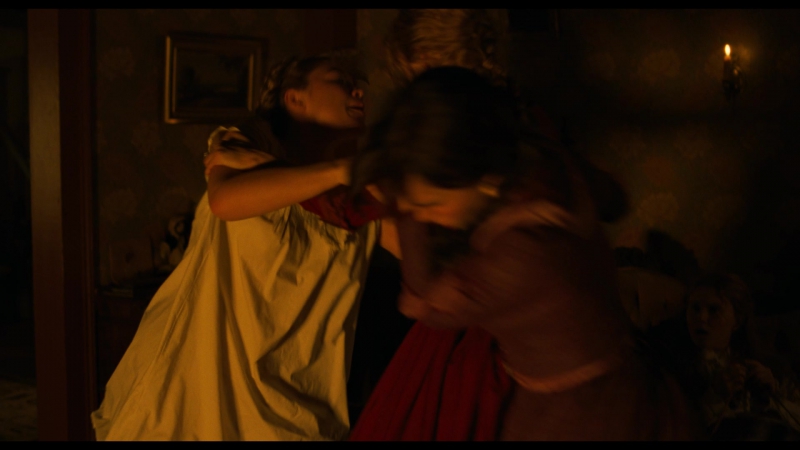 Little_Women_2019_1080p_BluRay_06913.jpg