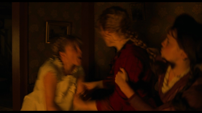 Little_Women_2019_1080p_BluRay_06914.jpg