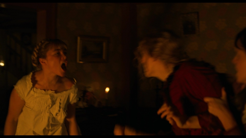 Little_Women_2019_1080p_BluRay_06915.jpg