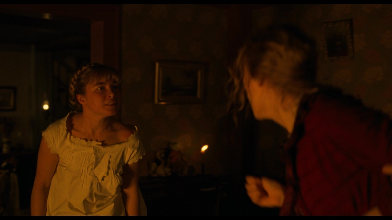 Little_Women_2019_1080p_BluRay_06916.jpg