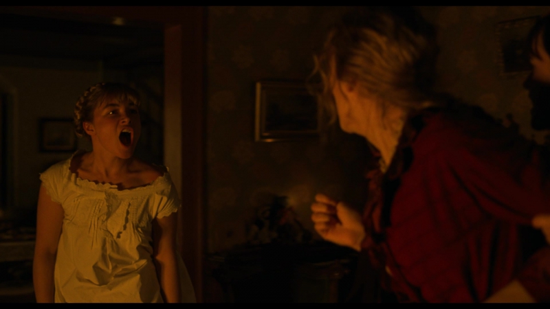 Little_Women_2019_1080p_BluRay_06917.jpg