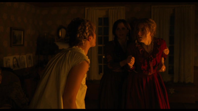 Little_Women_2019_1080p_BluRay_06918.jpg