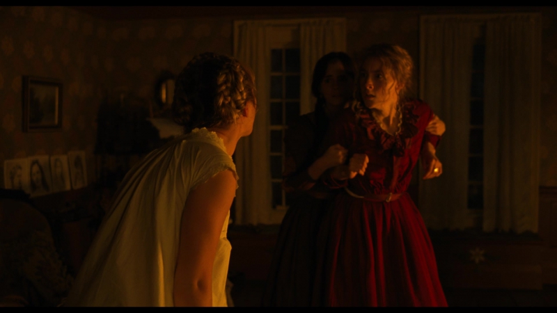 Little_Women_2019_1080p_BluRay_06919.jpg