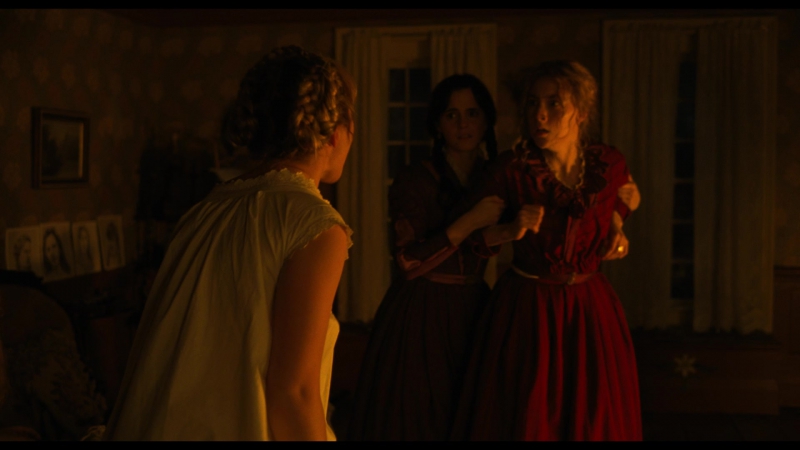 Little_Women_2019_1080p_BluRay_06920.jpg