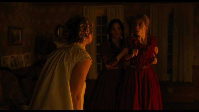Little_Women_2019_1080p_BluRay_06921.jpg