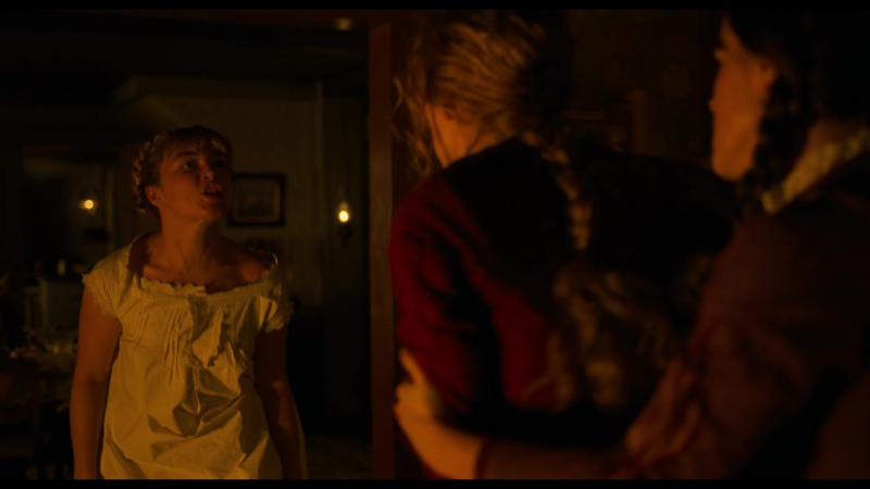 Little_Women_2019_1080p_BluRay_06922.jpg