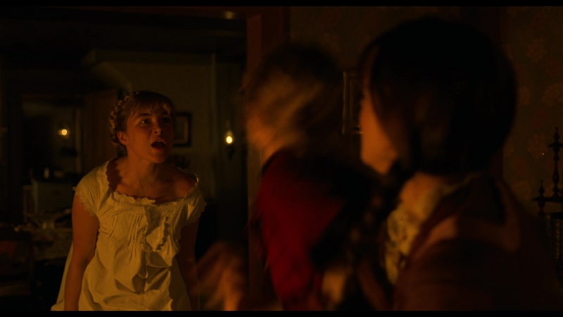Little_Women_2019_1080p_BluRay_06923.jpg