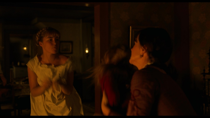 Little_Women_2019_1080p_BluRay_06924.jpg