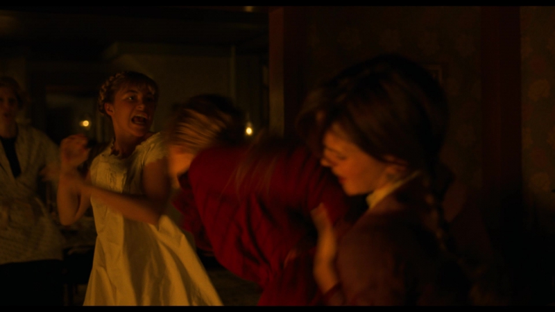 Little_Women_2019_1080p_BluRay_06925.jpg