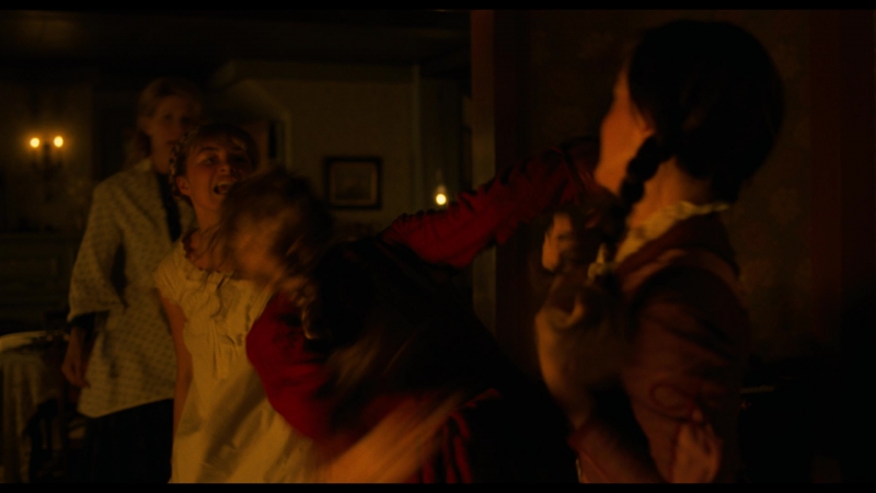 Little_Women_2019_1080p_BluRay_06926.jpg