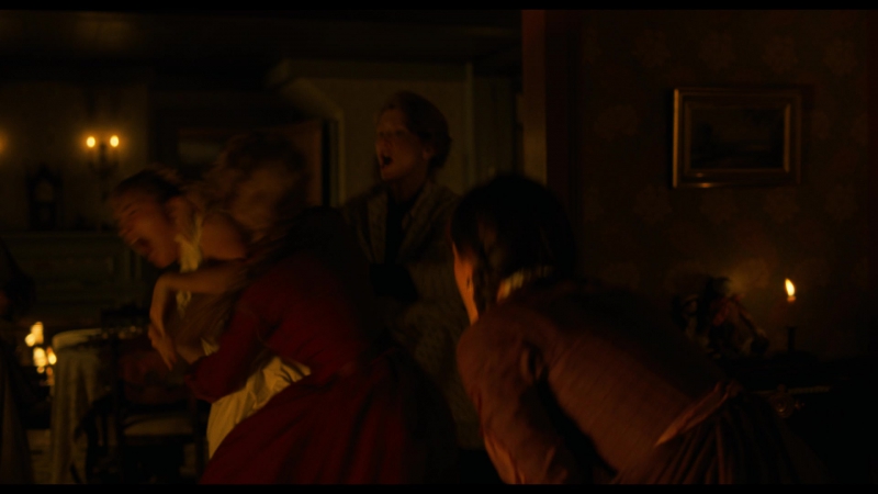 Little_Women_2019_1080p_BluRay_06928.jpg