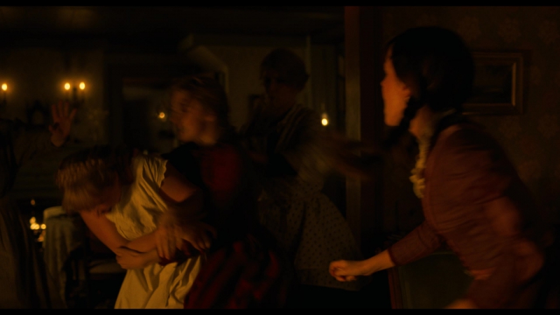 Little_Women_2019_1080p_BluRay_06929.jpg