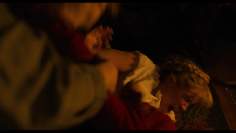 Little_Women_2019_1080p_BluRay_06936.jpg