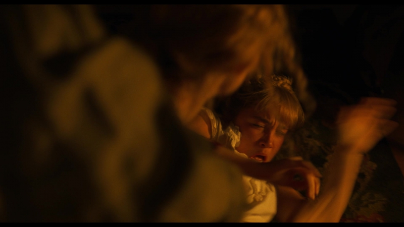 Little_Women_2019_1080p_BluRay_06937.jpg