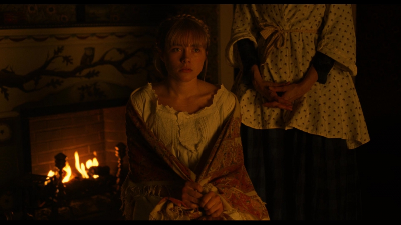 Little_Women_2019_1080p_BluRay_06965.jpg