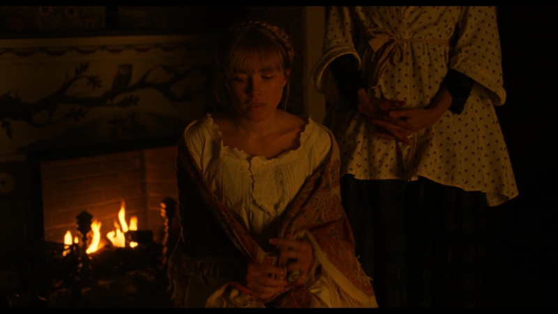 Little_Women_2019_1080p_BluRay_06972.jpg