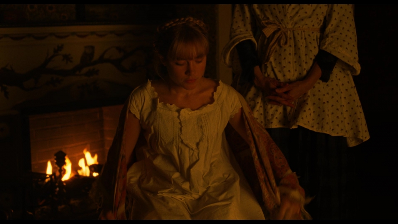 Little_Women_2019_1080p_BluRay_06973.jpg