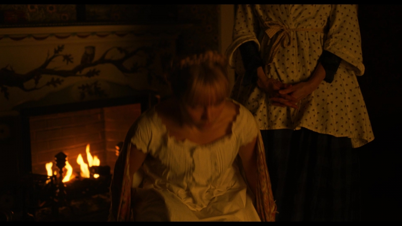 Little_Women_2019_1080p_BluRay_06974.jpg