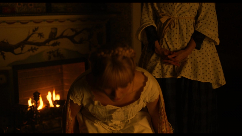 Little_Women_2019_1080p_BluRay_06975.jpg