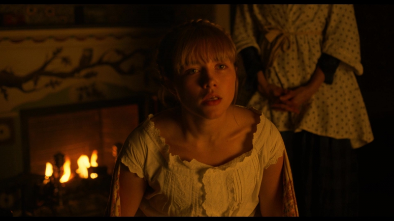 Little_Women_2019_1080p_BluRay_06977.jpg