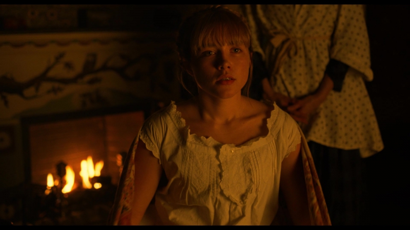 Little_Women_2019_1080p_BluRay_06978.jpg