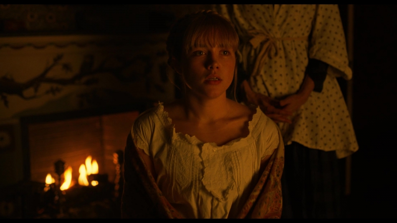 Little_Women_2019_1080p_BluRay_06979.jpg