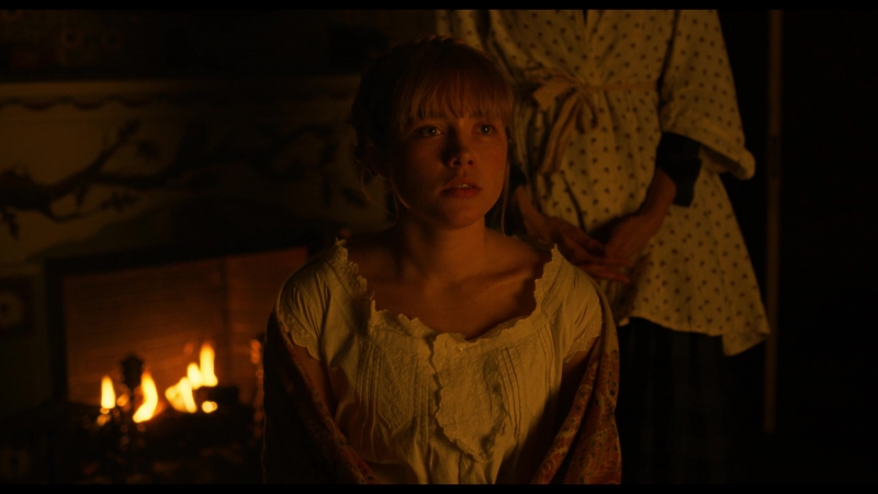 Little_Women_2019_1080p_BluRay_06980.jpg