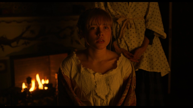 Little_Women_2019_1080p_BluRay_06981.jpg