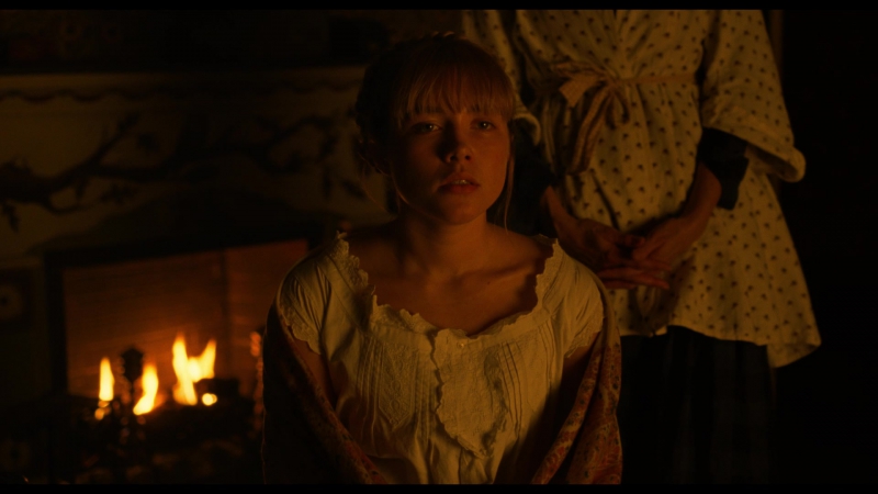 Little_Women_2019_1080p_BluRay_06982.jpg