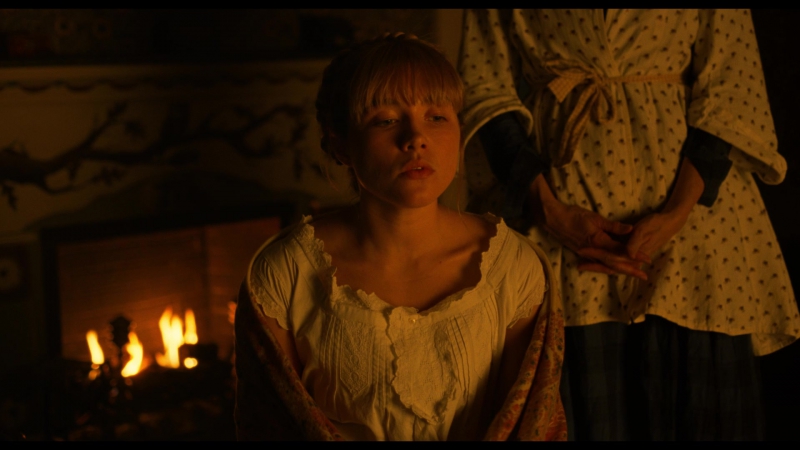 Little_Women_2019_1080p_BluRay_06986.jpg