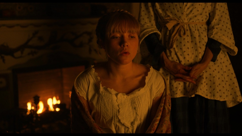 Little_Women_2019_1080p_BluRay_06987.jpg