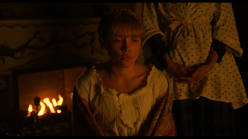 Little_Women_2019_1080p_BluRay_06989.jpg