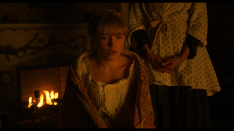 Little_Women_2019_1080p_BluRay_06997.jpg