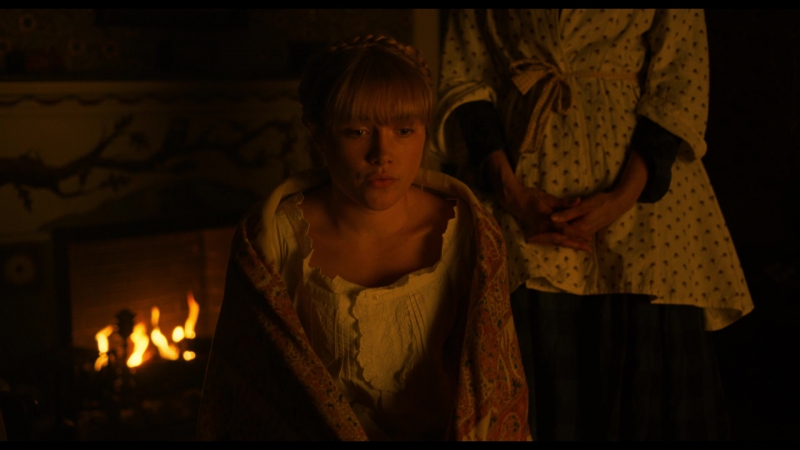 Little_Women_2019_1080p_BluRay_06998.jpg