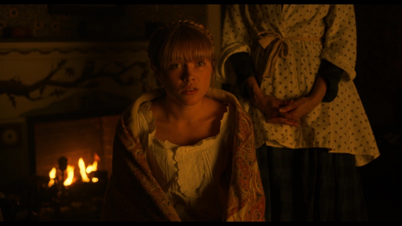 Little_Women_2019_1080p_BluRay_07004.jpg