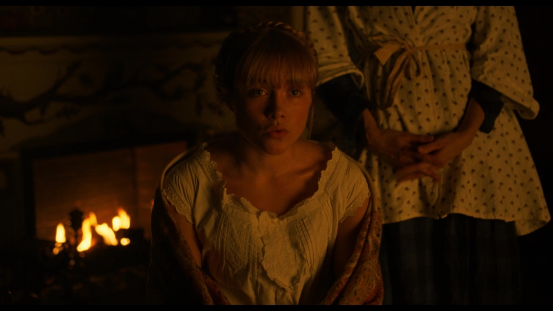 Little_Women_2019_1080p_BluRay_07010.jpg