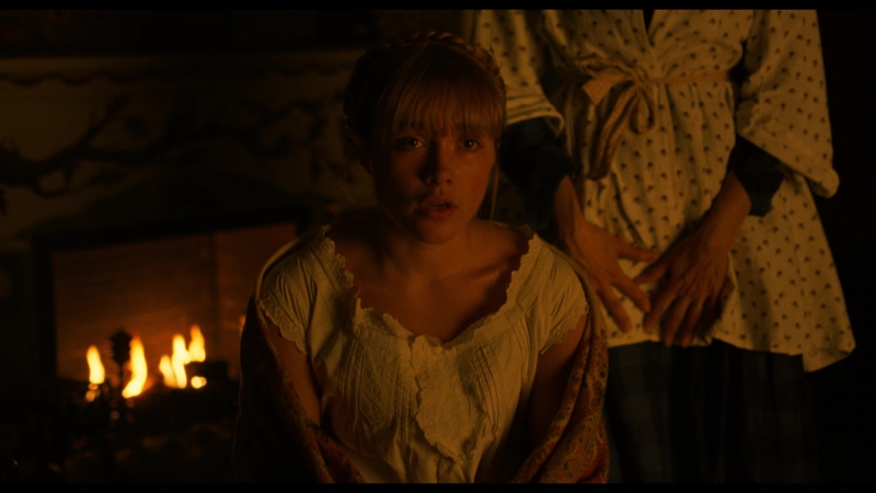 Little_Women_2019_1080p_BluRay_07011.jpg