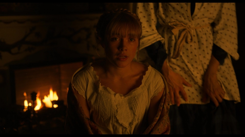 Little_Women_2019_1080p_BluRay_07012.jpg