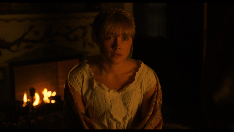 Little_Women_2019_1080p_BluRay_07015.jpg