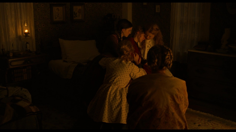 Little_Women_2019_1080p_BluRay_07030.jpg