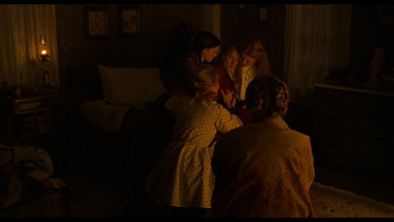 Little_Women_2019_1080p_BluRay_07034.jpg