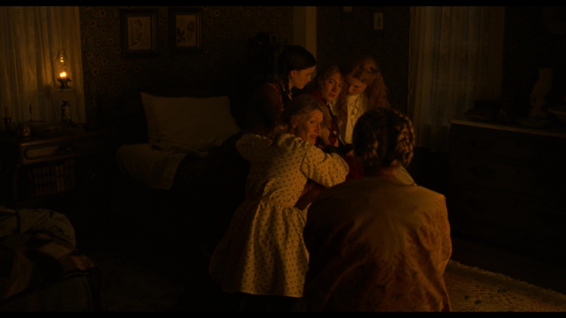 Little_Women_2019_1080p_BluRay_07035.jpg