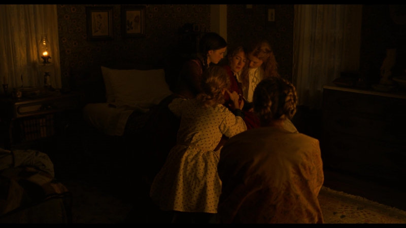 Little_Women_2019_1080p_BluRay_07037.jpg