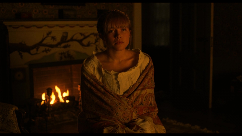 Little_Women_2019_1080p_BluRay_07053.jpg