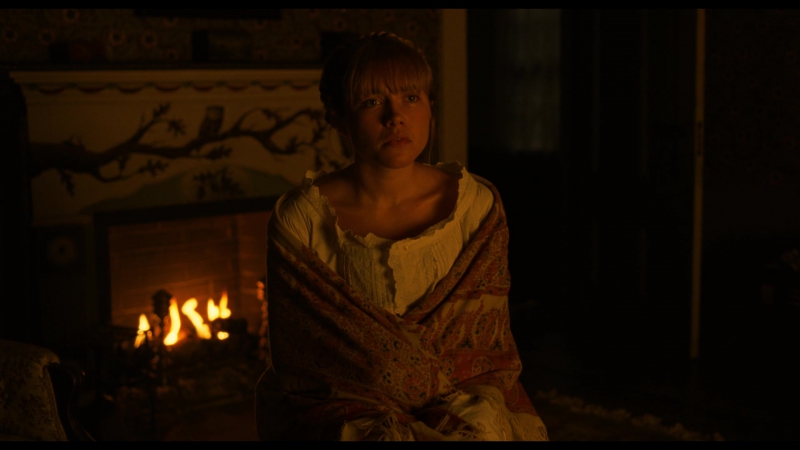 Little_Women_2019_1080p_BluRay_07055.jpg