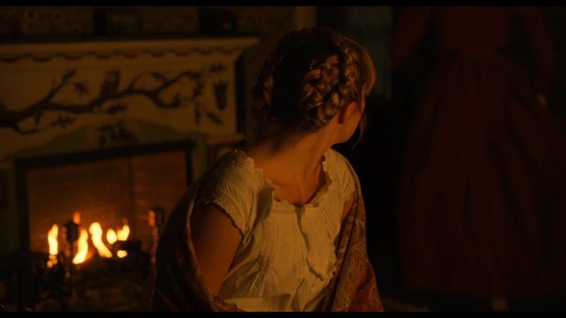 Little_Women_2019_1080p_BluRay_07064.jpg