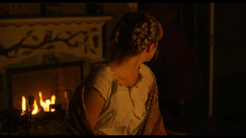 Little_Women_2019_1080p_BluRay_07065.jpg