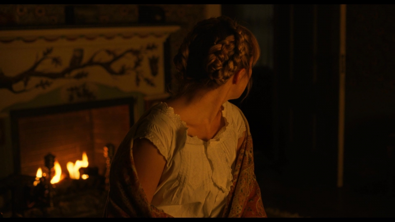 Little_Women_2019_1080p_BluRay_07067.jpg