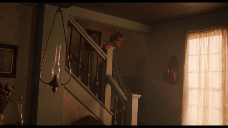Little_Women_2019_1080p_BluRay_07089.jpg