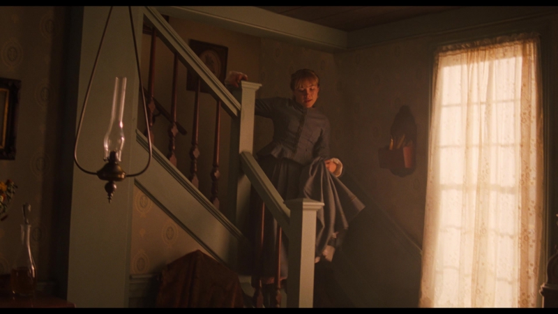 Little_Women_2019_1080p_BluRay_07090.jpg